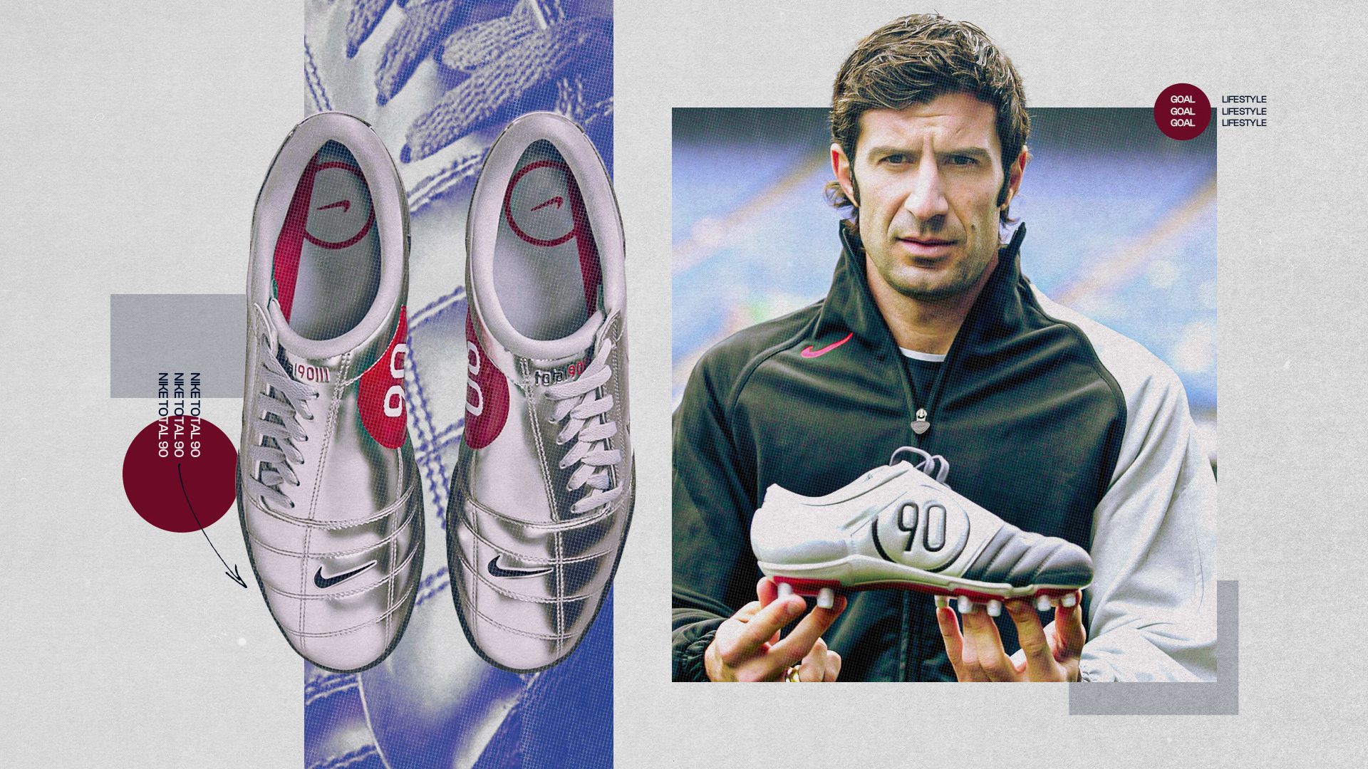 年轻队员的 年轻队员的