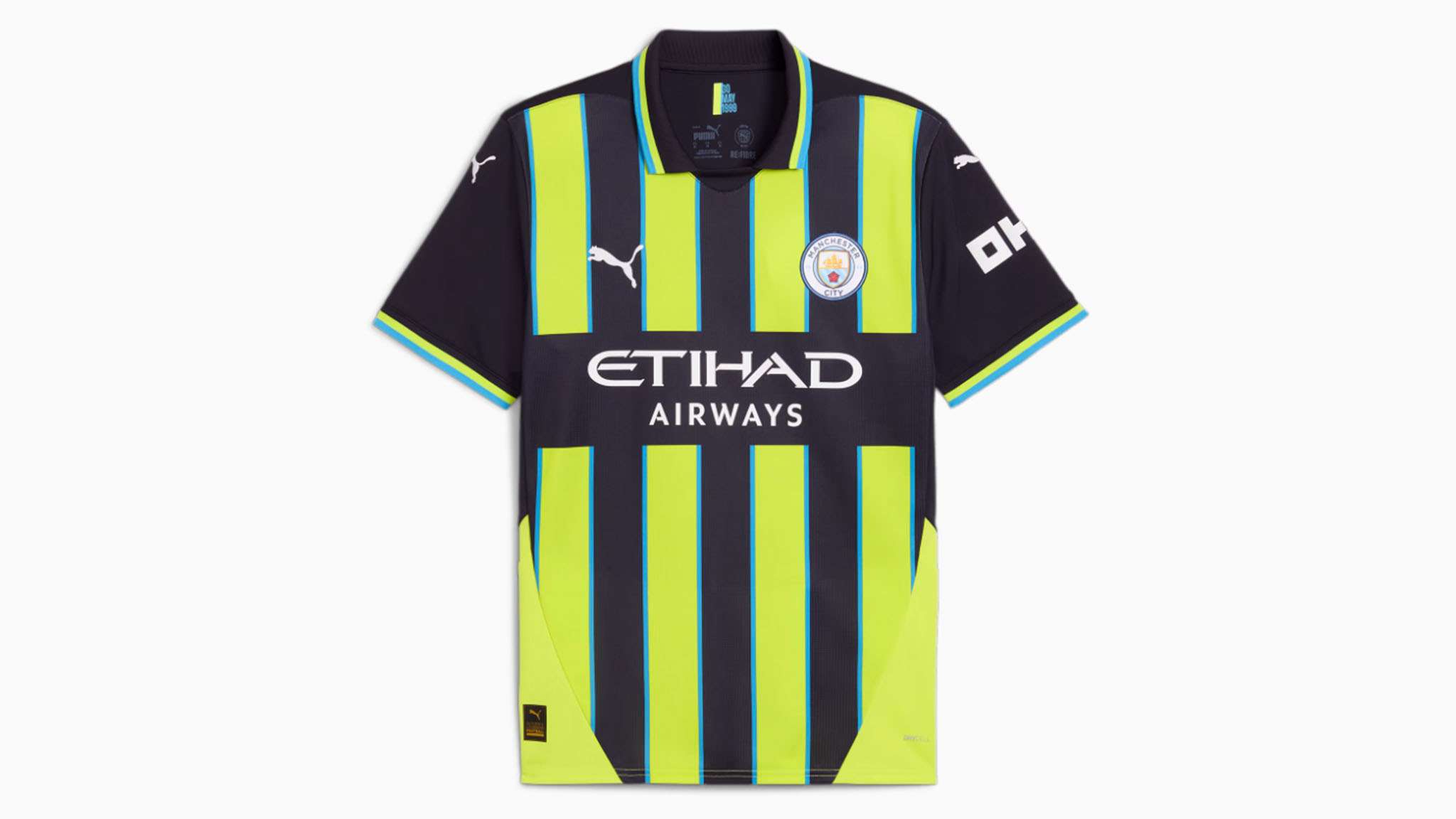 女子五人制 女子五人制