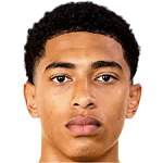 的故事和球 的故事和球