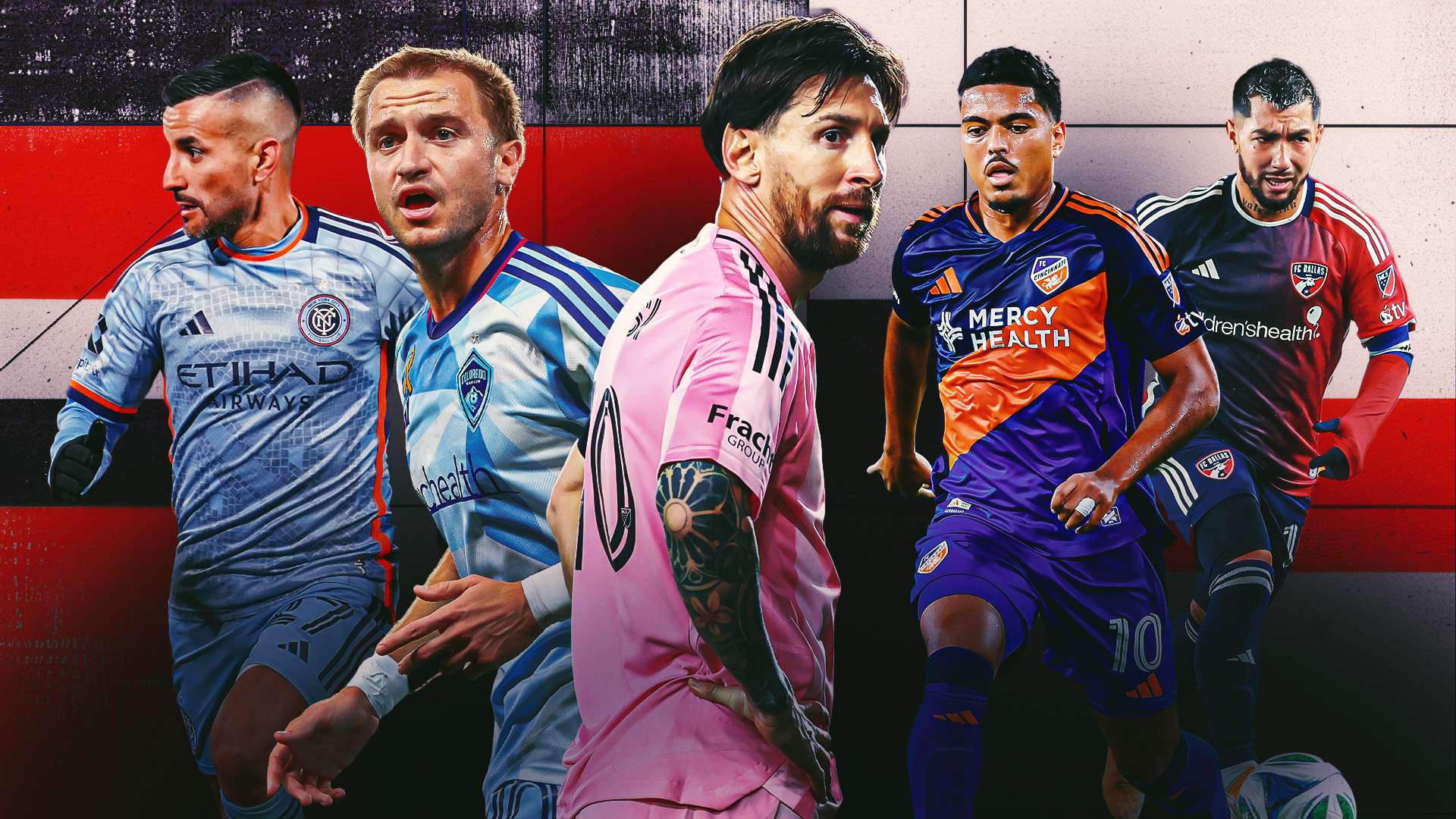 旨在推广五 旨在推广五