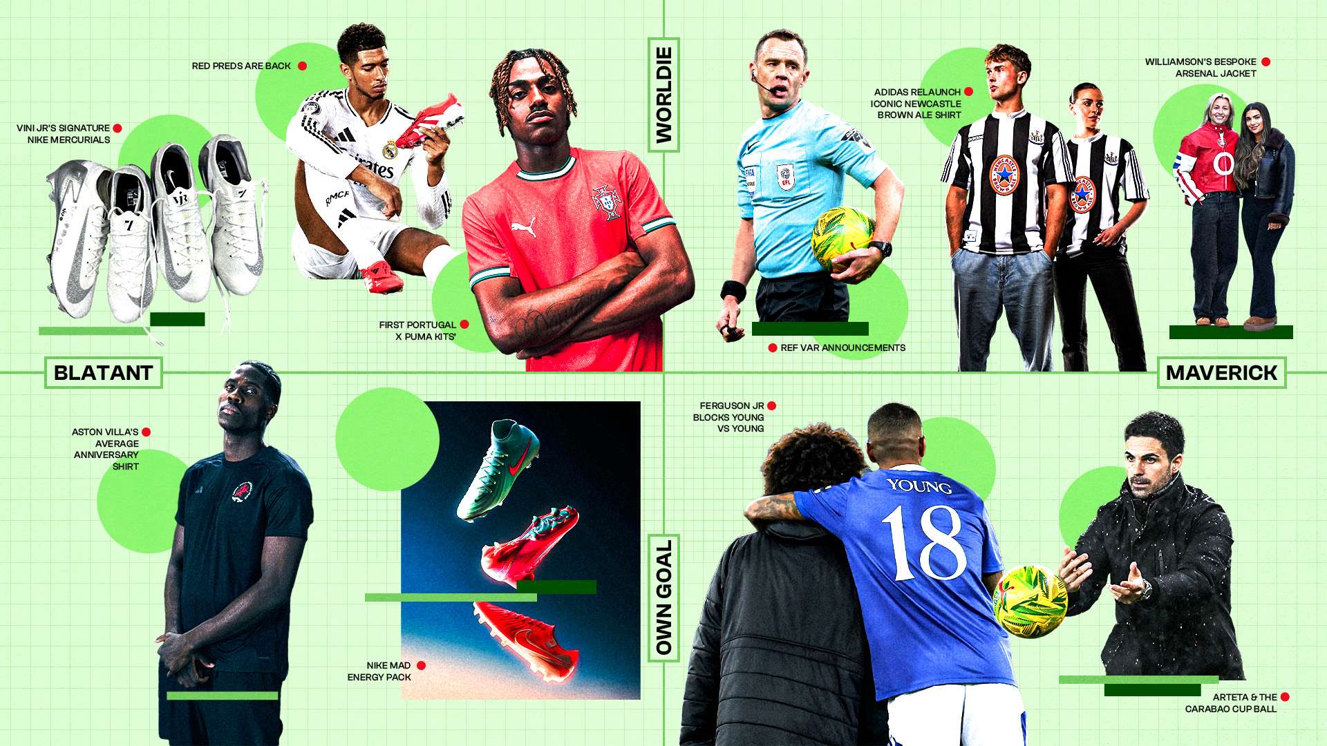 格在面对雷 格在面对雷