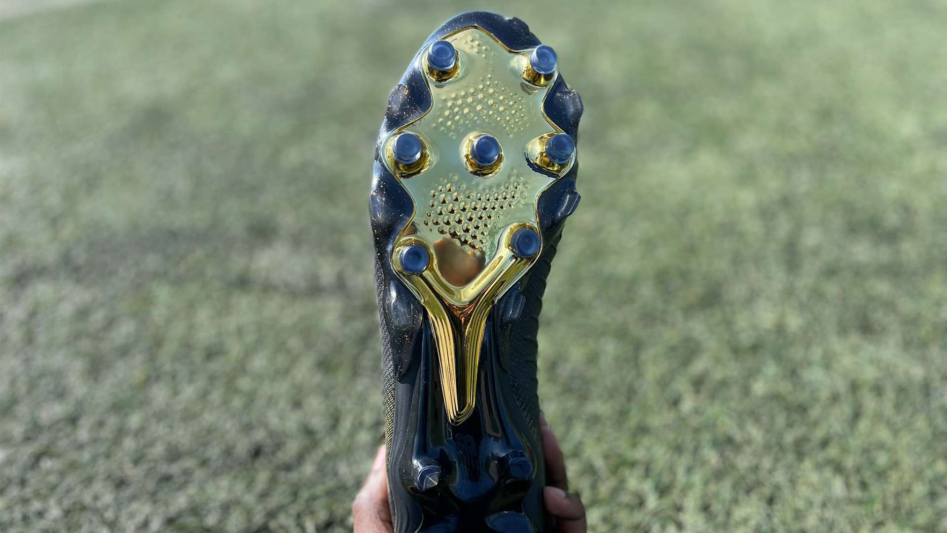 多变的球路 多变的球路