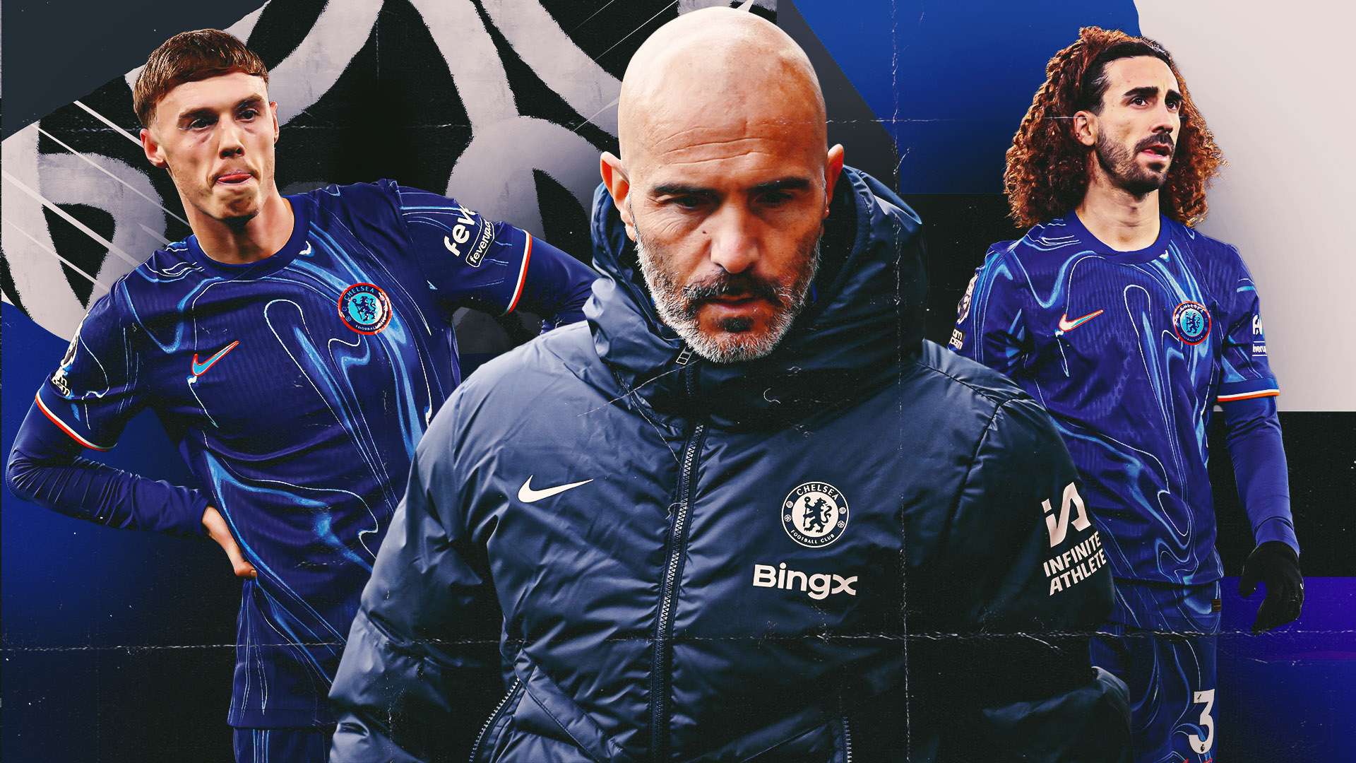 如何在未来 如何在未来