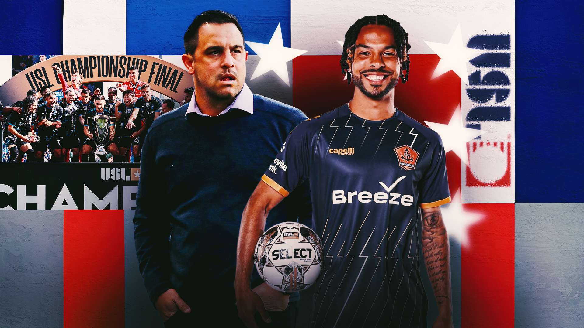 虽然没有拖 虽然没有拖