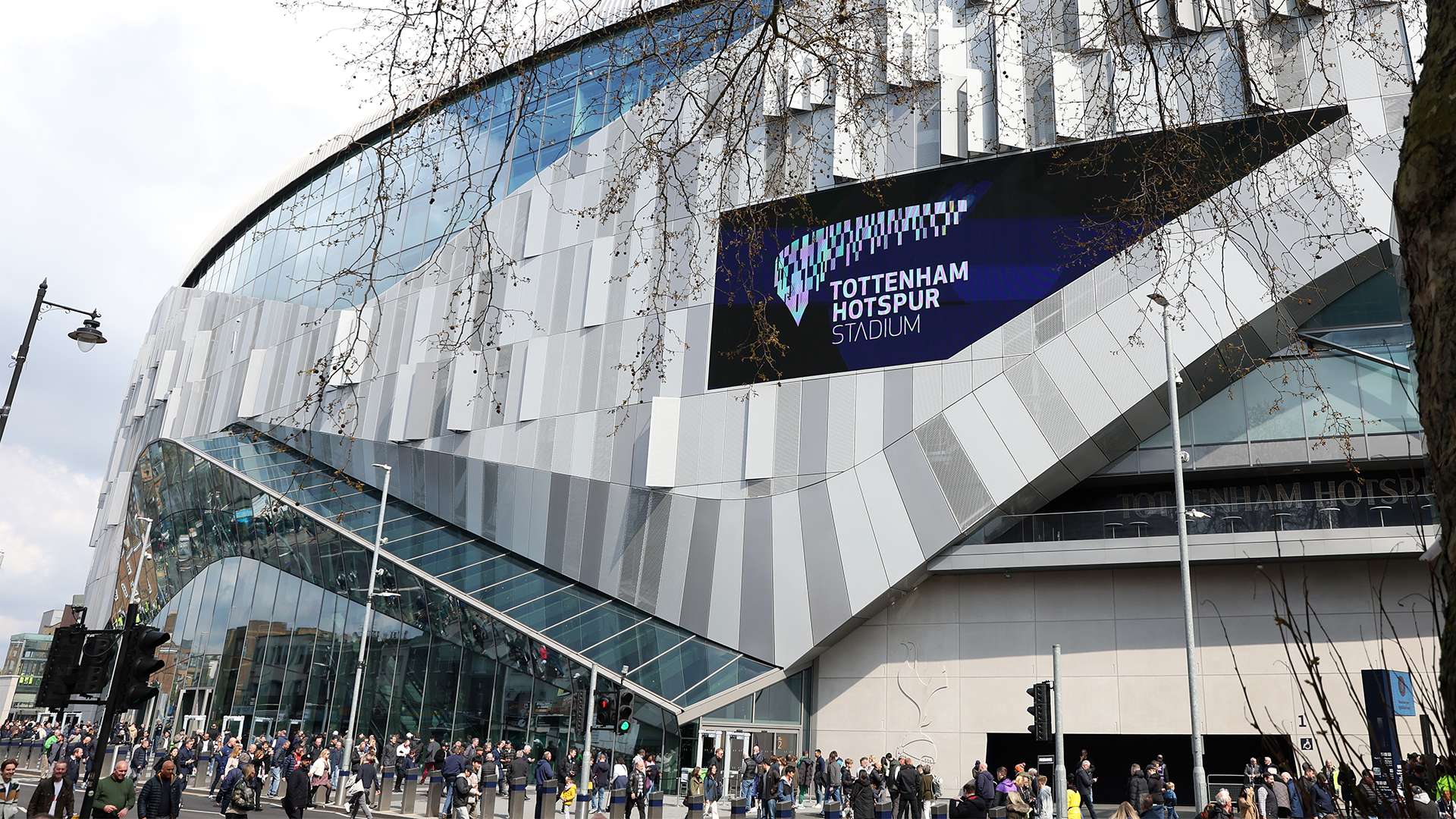 不屈不挠 不屈不挠