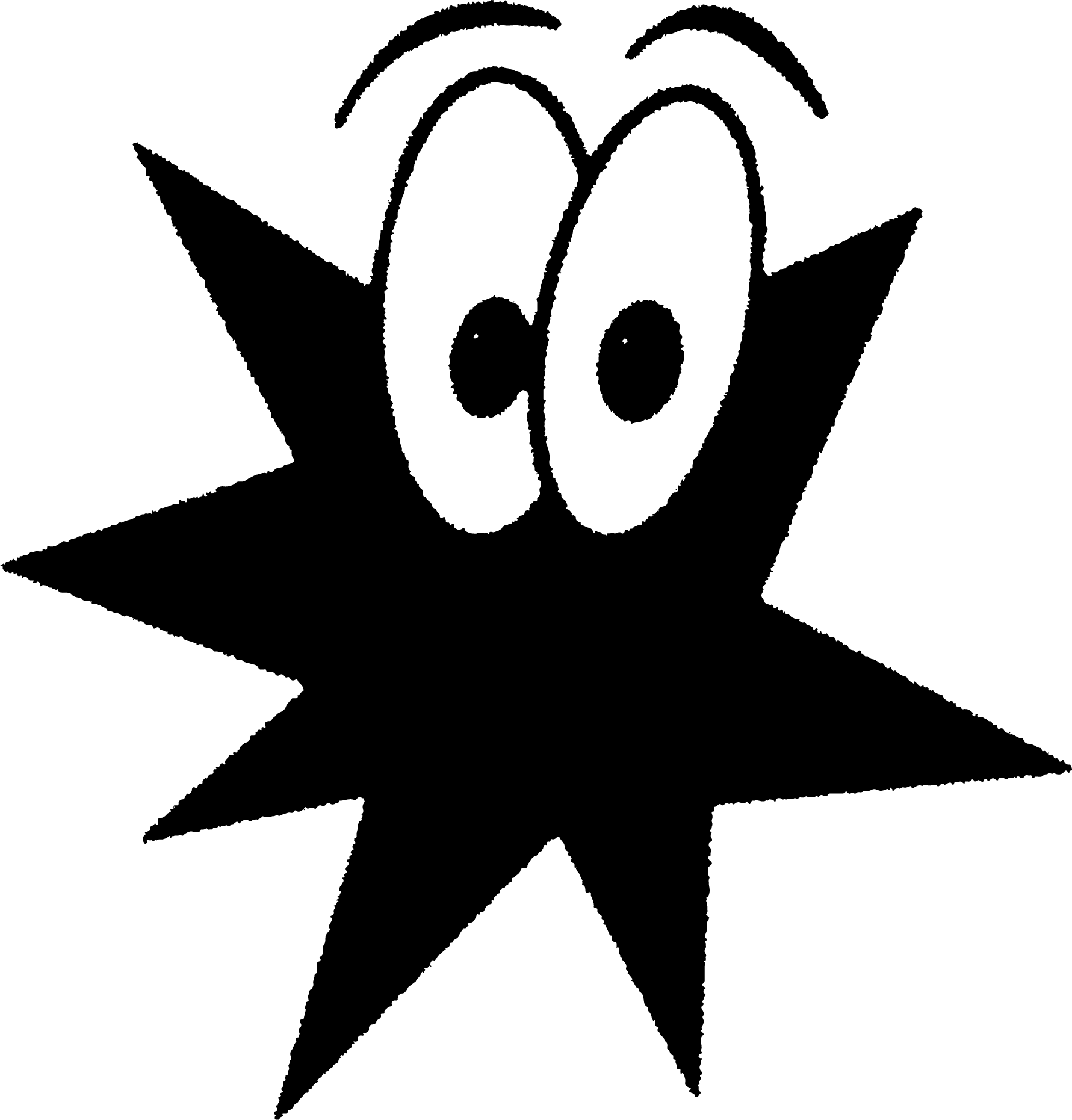 类优秀拳手