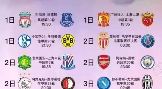 所不足