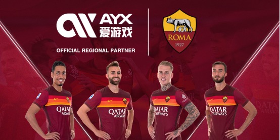 迎来了一波
