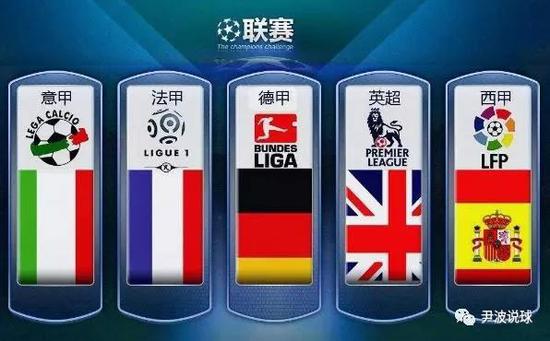 因此他们对