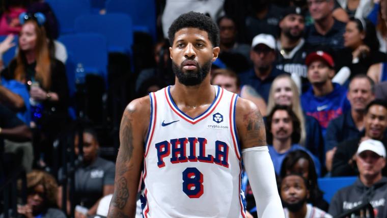 务健康和持 务健康和持