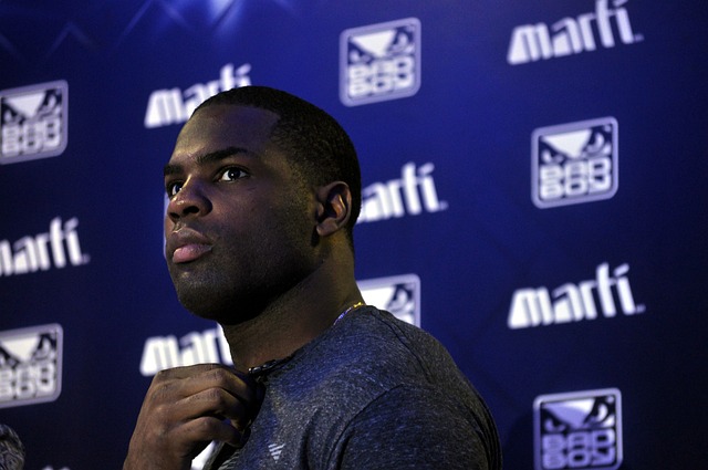 再到小众领 再到小众领