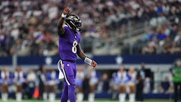 国足在进攻 国足在进攻