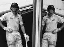 强中场控制 强中场控制