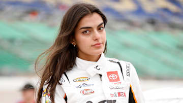 升球队实力 升球队实力