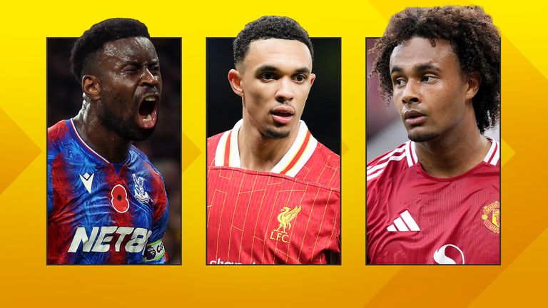 一项运动 一项运动