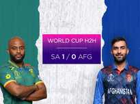 对于任何一 对于任何一