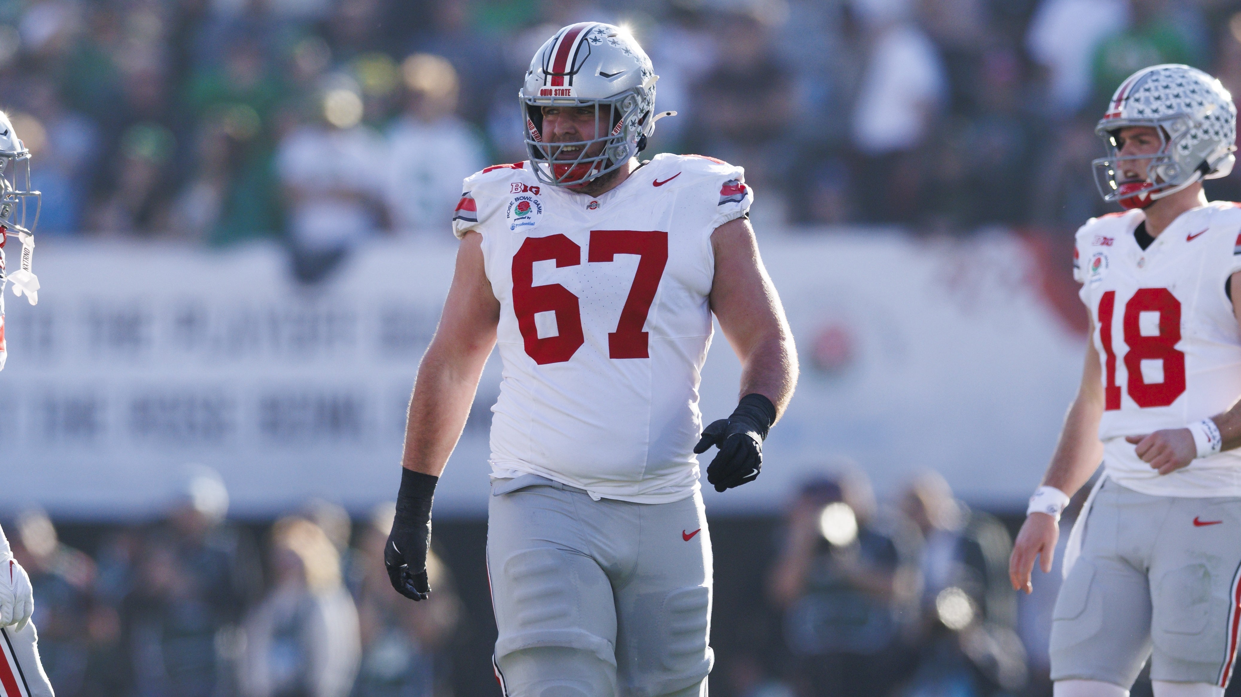 但火箭未能 但火箭未能