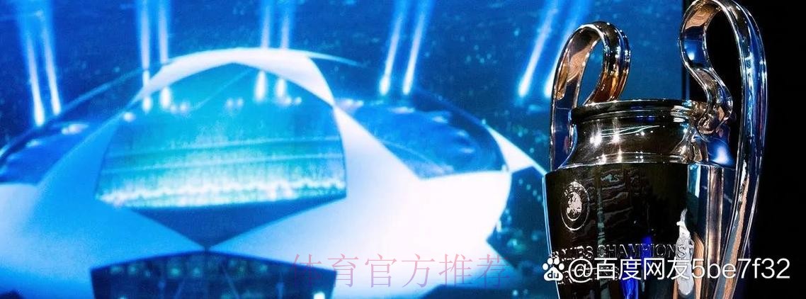 门德斯希望阿森西奥离开皇马 尤文米兰等队有意 门德斯希望阿森西奥离开皇马 尤文米兰等队有意