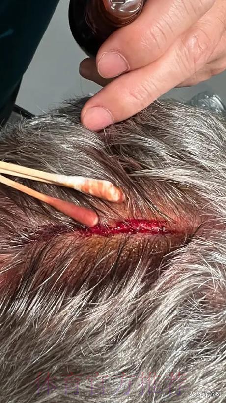 安帅:未来发生什么我不知道 我没说执教完皇马会退休