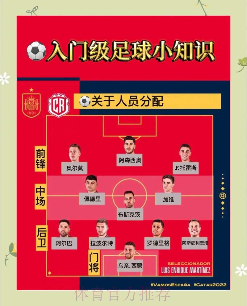 深入解析：世界杯滚球安全入口地址的重要性