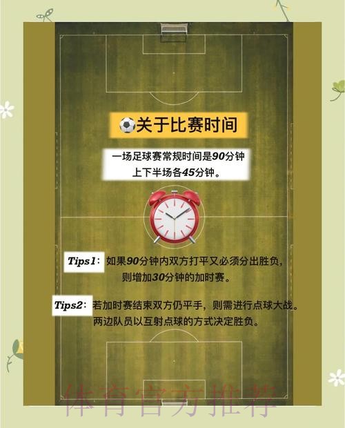 深入解析：世界杯滚球安全入口地址的重要性