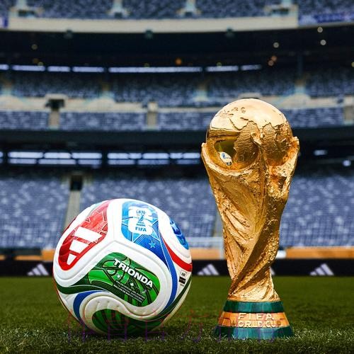 2026世界杯滚球官方 2026世界杯滚球官方