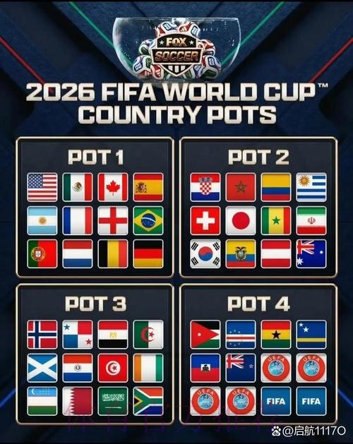 2026世界杯外围平台官方